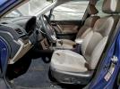 Subaru Forester 2.5i Limited Image 7