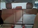 Subaru Forester 2.5i Limited Image 4