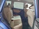 Subaru Forester 2.5i Limited Image 10