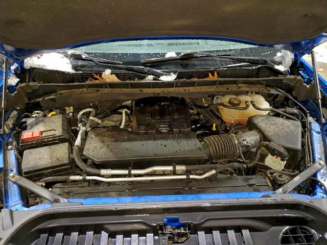 GMC Sierra K1500 Elevation Image 6