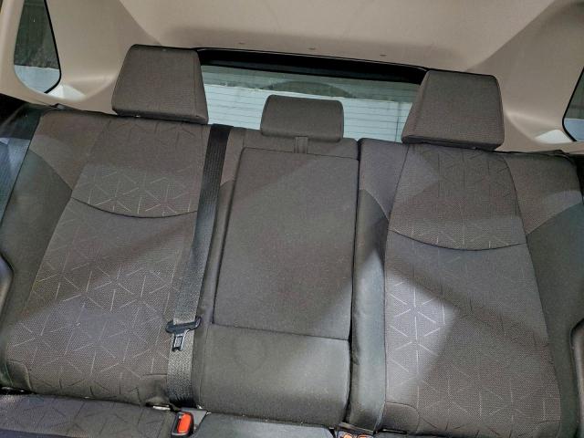 Toyota RAV4 Xle Image 4