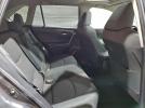 Toyota RAV4 Xle Image 8