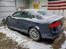 Audi A4 Premium Plus Image 11