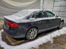 Audi A4 Premium Plus Image 7