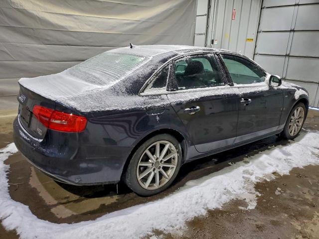 Audi A4 Premium Plus Image 7