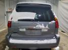 Lexus Gx 470 Image 7