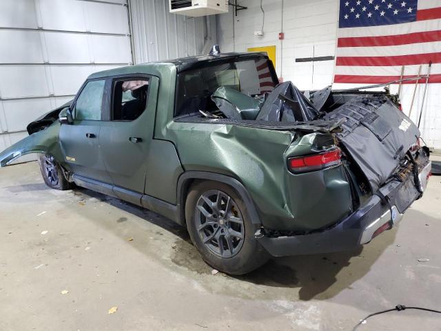 Rivian Rit Adventure Image 2