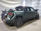 Rivian Rit Adventure Image 13