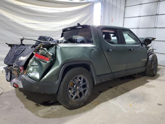 Rivian Rit Adventure Image 13