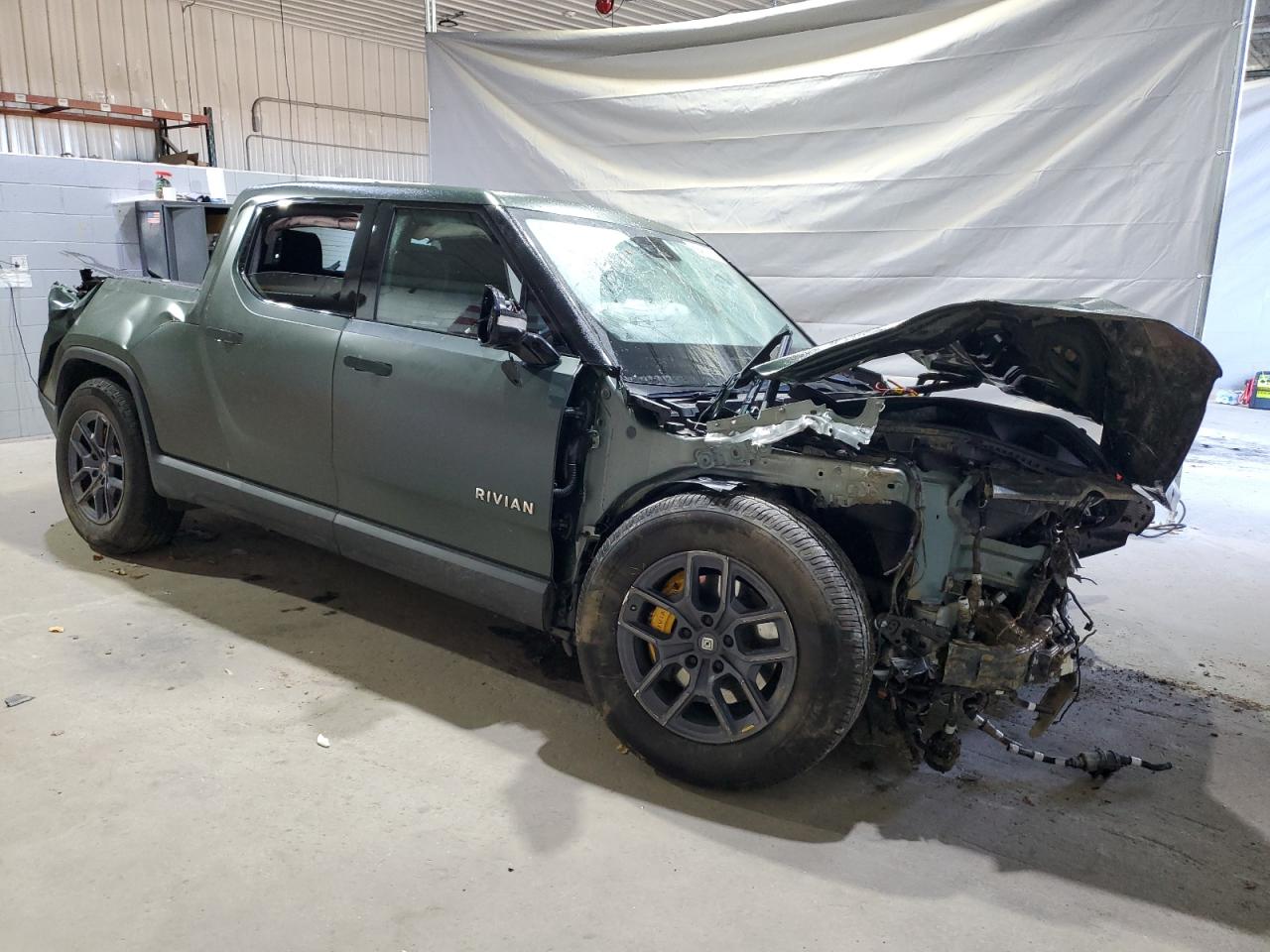 Rivian Rit Adventure Image 3