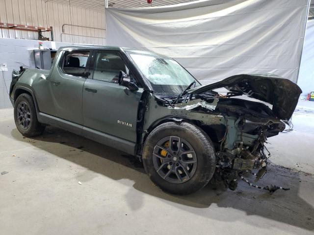 Rivian Rit Adventure Image 3