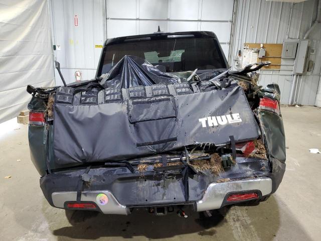 Rivian Rit Adventure Image 5