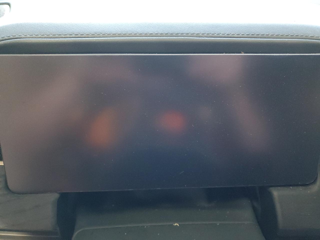 Rivian Rit Adventure Image 6