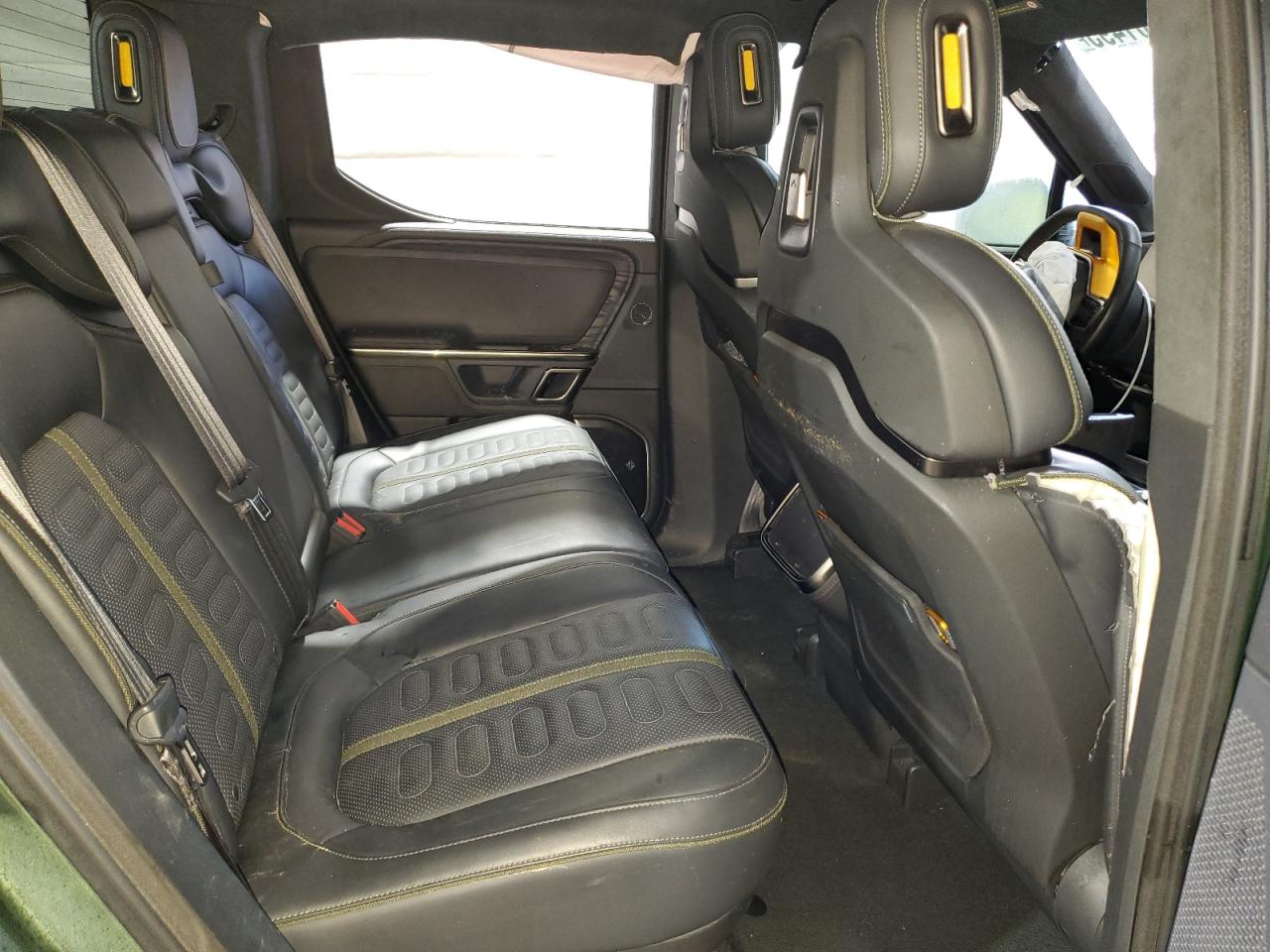 Rivian Rit Adventure Image 12