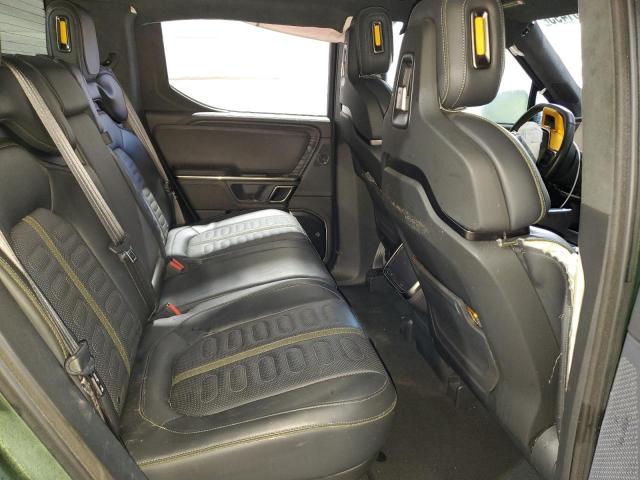 Rivian Rit Adventure Image 12