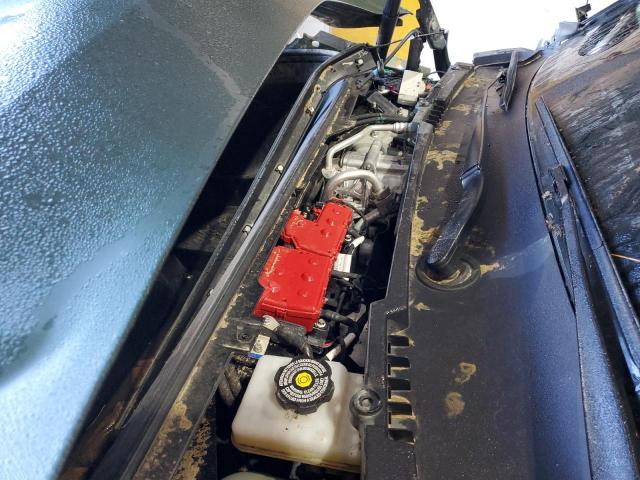 Rivian Rit Adventure Image 11