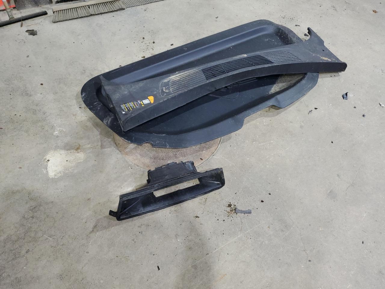 Rivian Rit Adventure Image 7