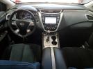 Nissan Murano S Image 13