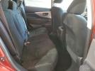 Nissan Murano S Image 6