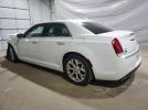 Chrysler 300 Platinum Image 2