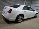Chrysler 300 Platinum Image 3
