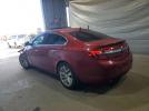 Buick Regal Premium Image 10