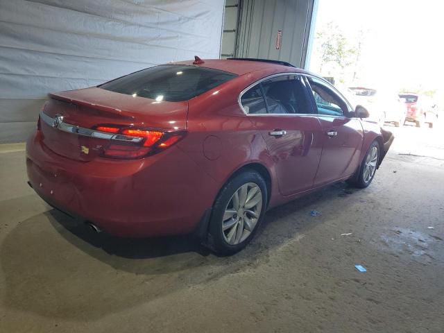 Buick Regal Premium Image 4