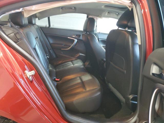 Buick Regal Premium Image 8