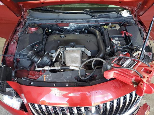 Buick Regal Premium Image 12