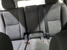 Nissan Rogue S Image 13