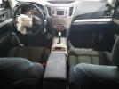 Subaru Outback 2.5i Premium Image 12