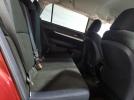 Subaru Outback 2.5i Premium Image 3
