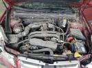 Subaru Outback 2.5i Premium Image 11