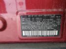 Subaru Outback 2.5i Premium Image 10
