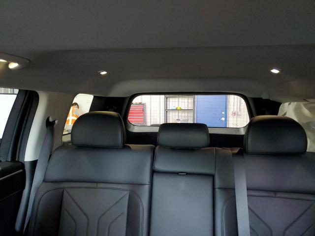 Hyundai SANTA FE Xrt Image 6