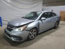 Subaru Legacy Limited Image 1