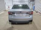 Subaru Legacy Limited Image 12