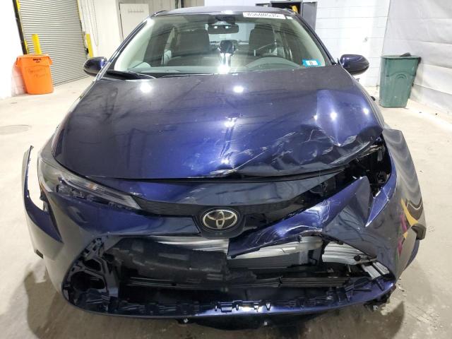 Toyota Corolla Le Image 7