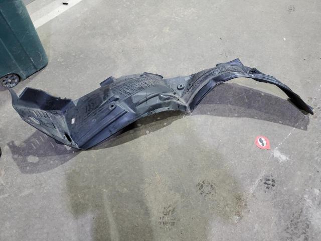 Toyota Corolla Le Image 12