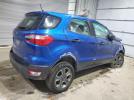 Ford EcoSport S Image 8