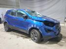Ford EcoSport S Image 12