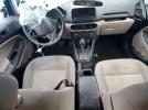 Ford EcoSport S Image 6