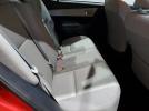 Toyota Corolla L Image 9