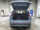 Ford Edge Sel Image 12