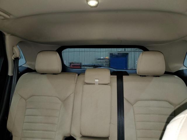 Ford Edge Sel Image 4