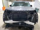 Ford Explorer Xlt Image 13