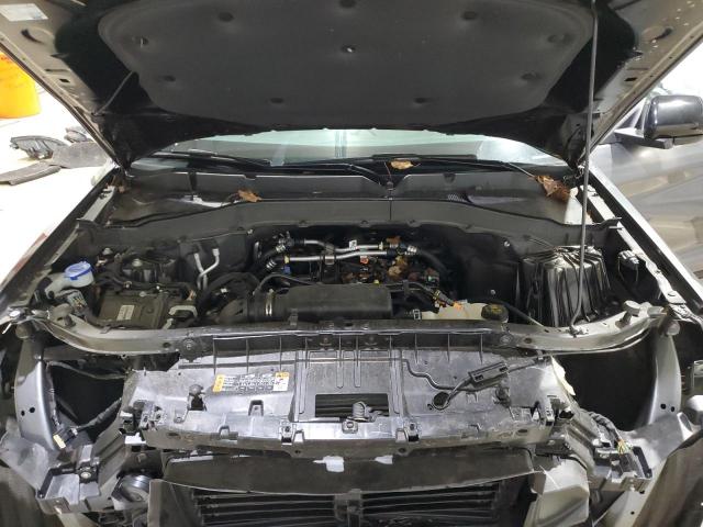 Ford Explorer Xlt Image 6