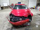 Volkswagen Golf S Image 4