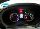 Subaru Impreza Image 8