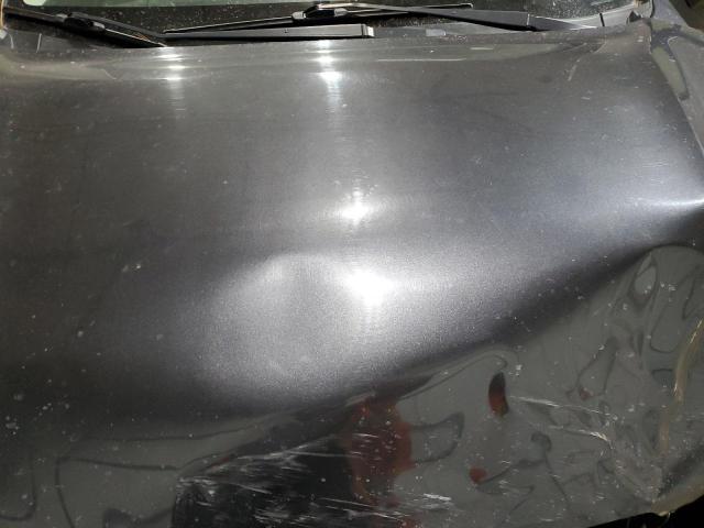 Subaru Impreza Image 11